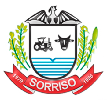 Sorriso/MT - Termo de Parceria 001/2026 - Social | Mulher